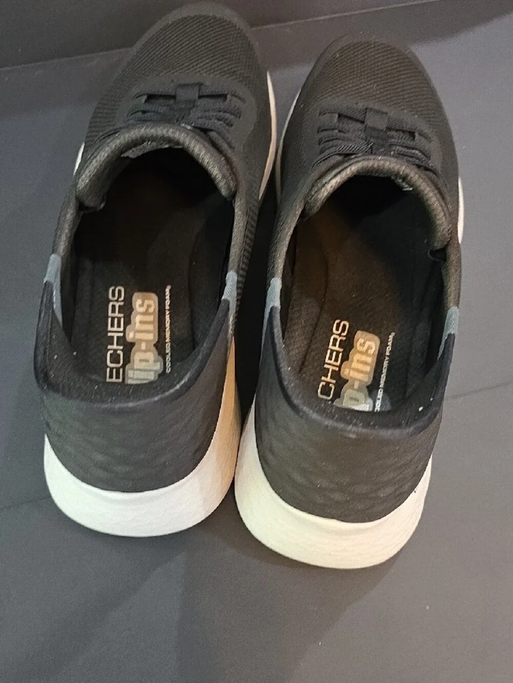 Skechers lightweight gowalk